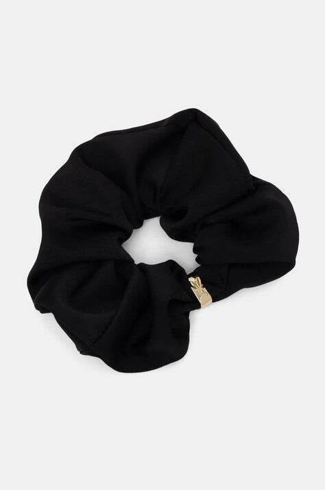 Patrizia Pepe elastic de par 2J2557 V041