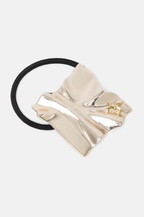 Patrizia Pepe elastic de par 2J2556 M061
