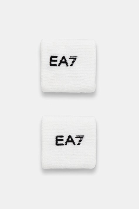 Напульсники  2-pack колір білий CC999.285660