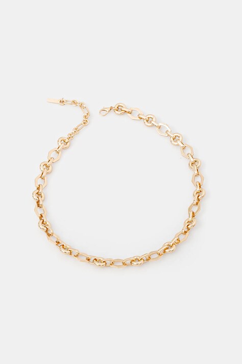 Náhrdelník Aldo OLIBETH 13930761