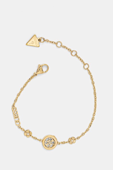 Guess brățară 4 LOVE femei, JUBB05 039JW