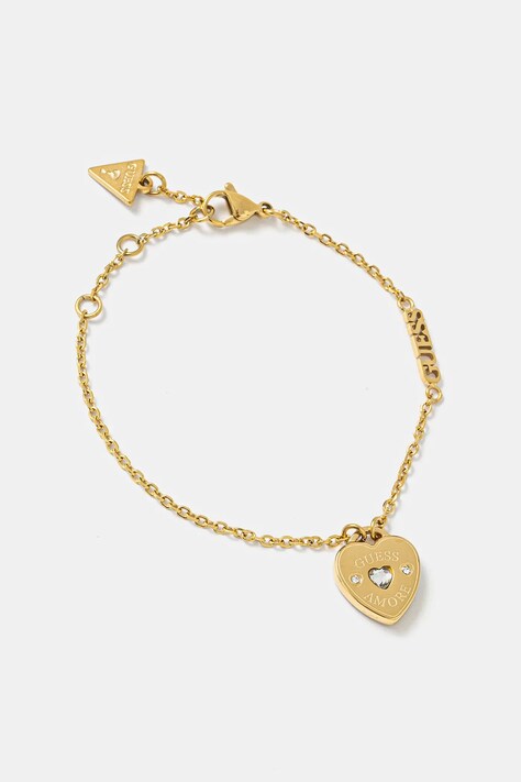 Guess brățară AMORE JUBB05 057JW