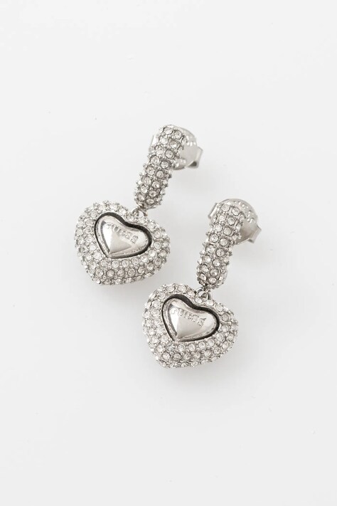 Guess fülbevaló BELOVED JUBE05 021JW