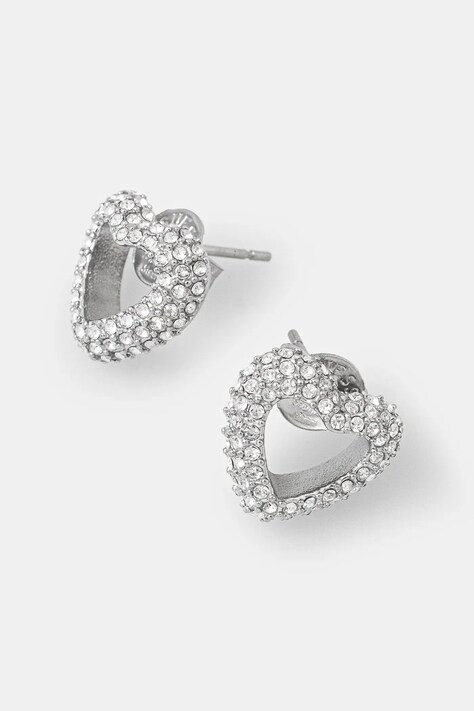 Сережки Guess BELOVED JUBE05 028JW
