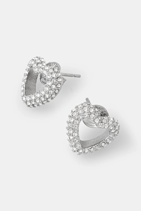 Сережки Guess BELOVED JUBE05 028JW