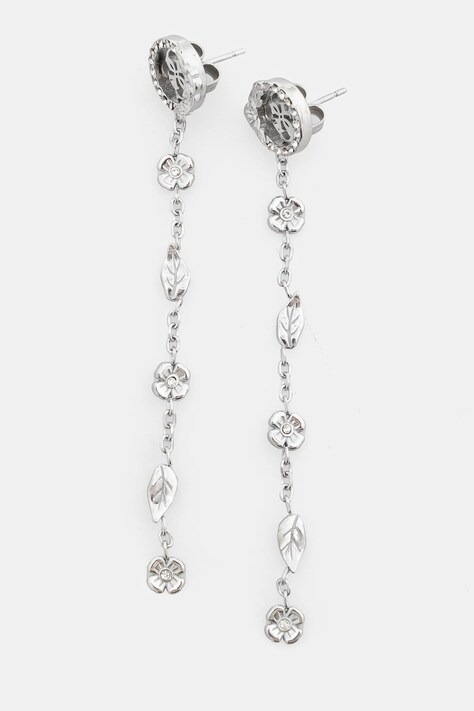 Guess cercei 4 LOVE JUBE05 040JW