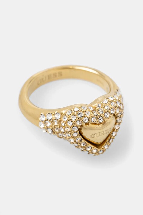 Guess inel BELOVED JUBR05 019JW