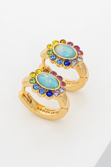 Сережки Kurt Geiger London 4099069429