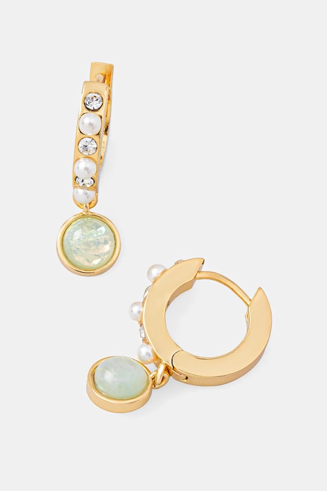 Kurt Geiger London kolczyki 4032799429