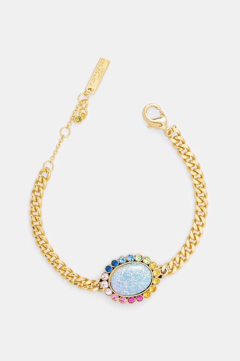 Náramek Kurt Geiger London 4032869429