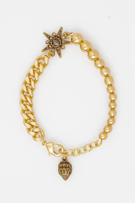 Kurt Geiger London karperec női, 4037361429