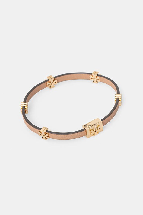 Tory Burch bratara Eleanor Bio femei, 160150-200