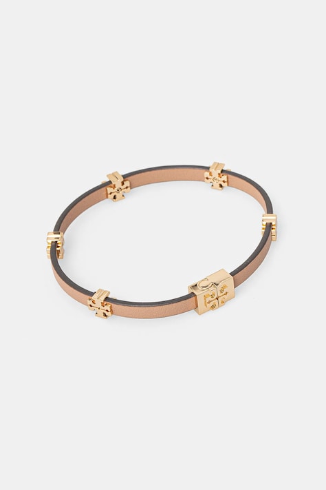 Βραχιόλι Tory Burch Eleanor Bio 160150-200