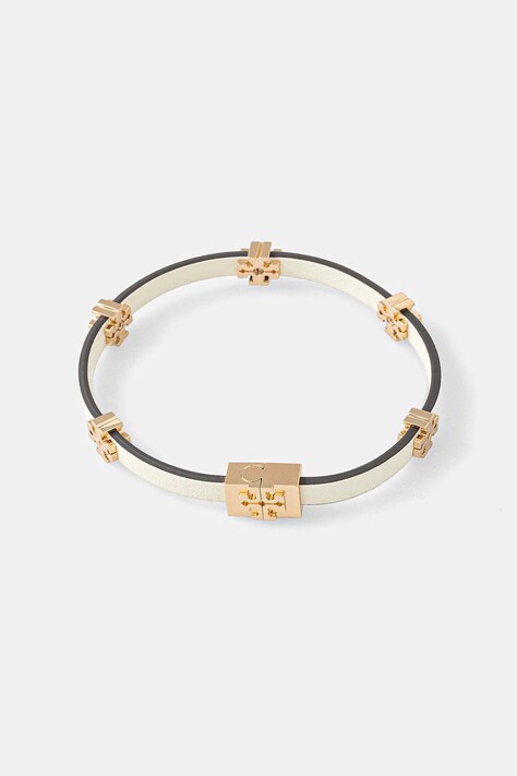 Náramek Tory Burch Eleanor Bio 160150-100
