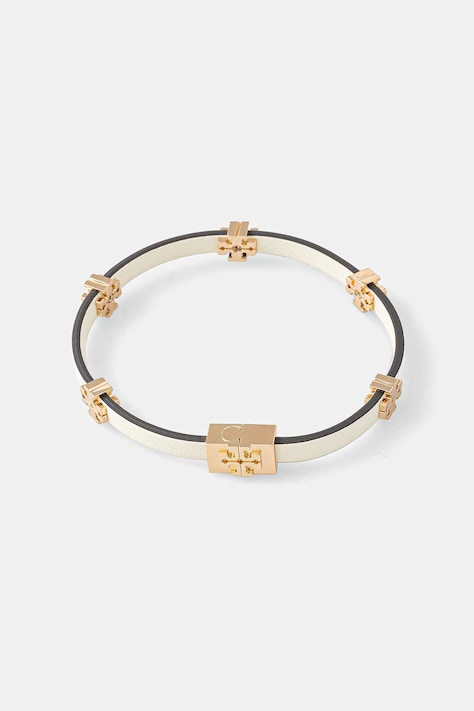Браслет Tory Burch Eleanor Bio женский 160150-100