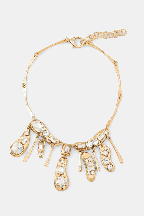 Weekend Max Mara colier 2,51575E+12