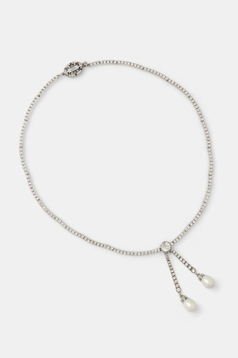 Ланцюжок Weekend Max Mara 2,51575E+12