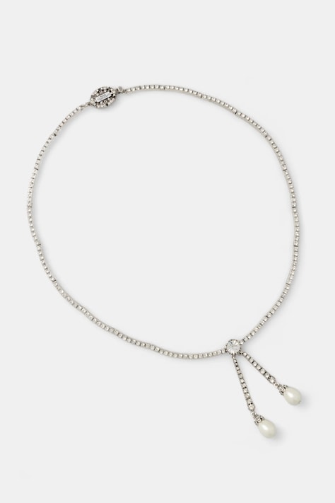 Ogrlica Weekend Max Mara 2515751094600