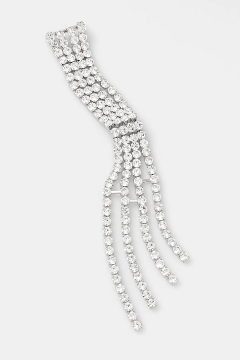 Broška Weekend Max Mara 2515751144600