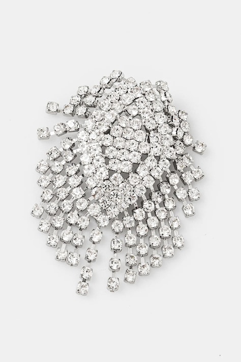 Broška Weekend Max Mara 2515751144600