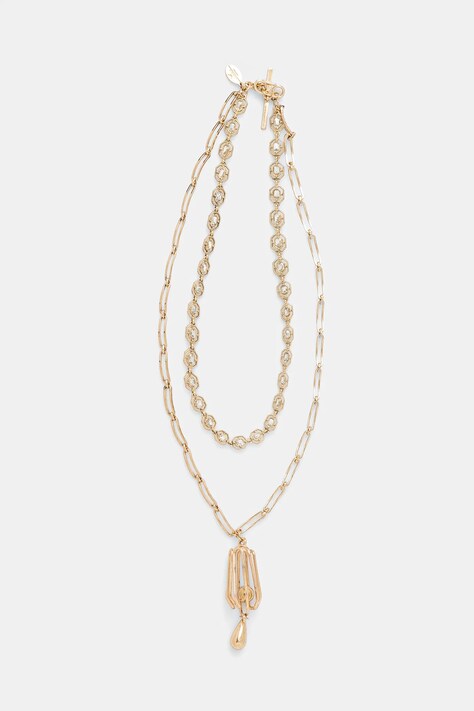 Weekend Max Mara colier 2,51575E+12