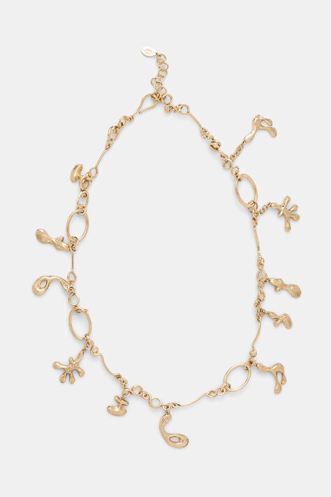 Weekend Max Mara colier 2,51575E+12