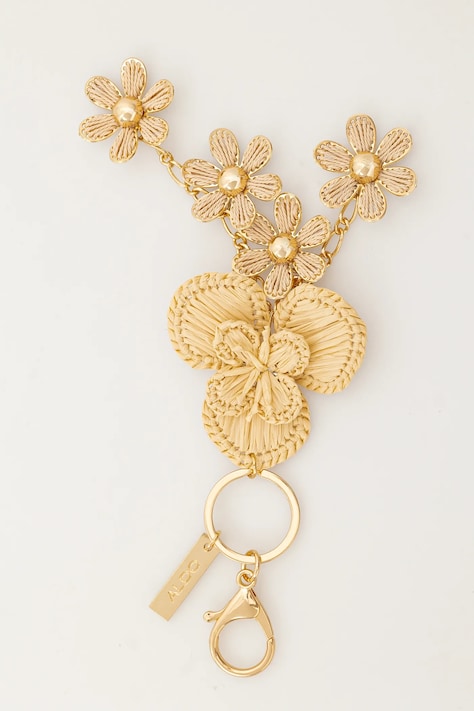 Κοσμήματα Aldo HAVVEN 13930752