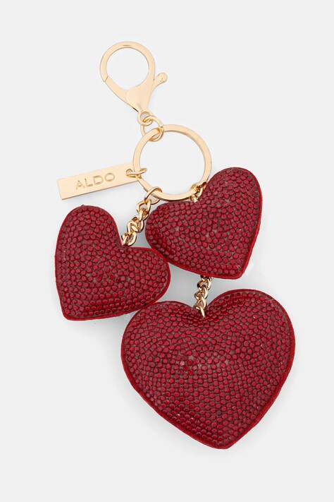 Aldo brelok MYRLILOVE 13761682