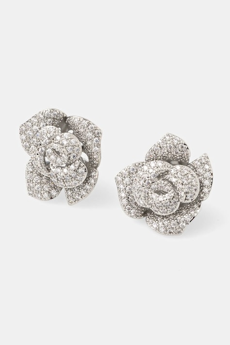 Náušnice Aldo ROSSETTEGLITZ 13935489