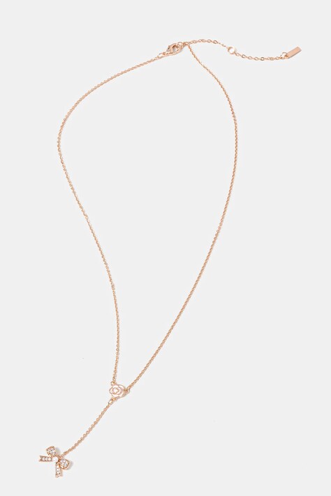 Aldo colier FLORABOW 13935519