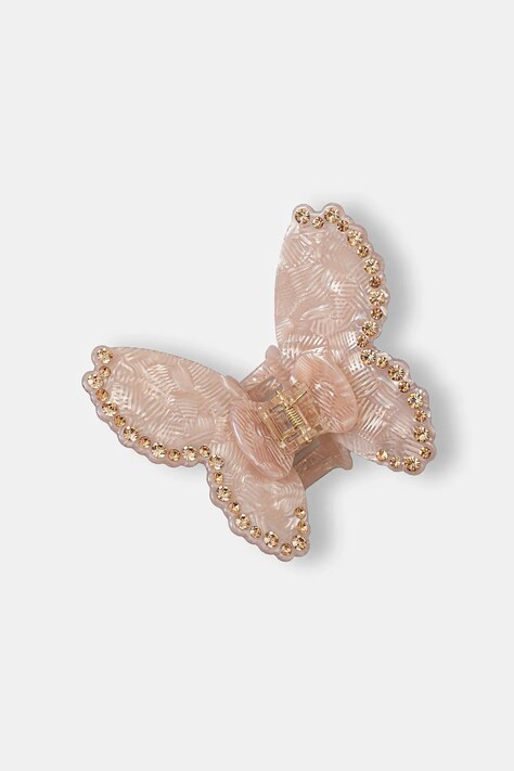 Kopča za kosu Aldo GRISIEN 13935296