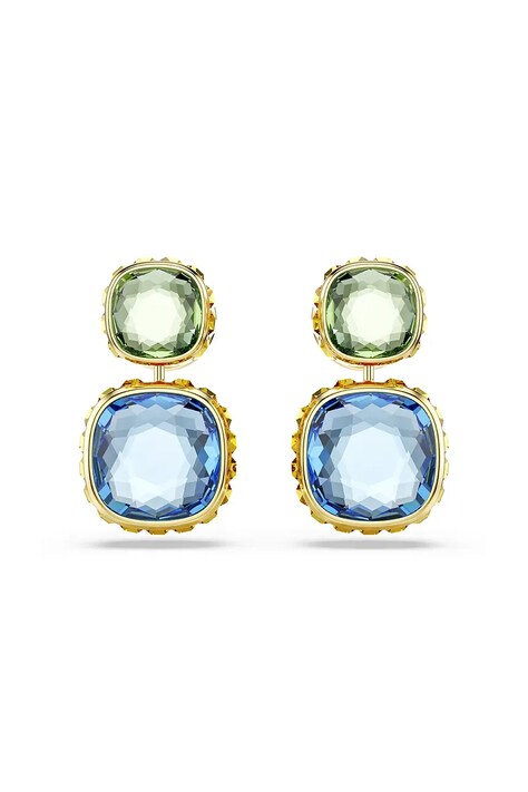 Swarovski cercei CHROMA 5692492
