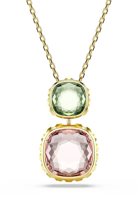 Swarovski colier CHROMA 5692496