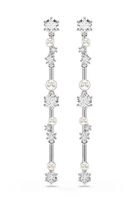 Swarovski cercei CONSTELLA 5705614