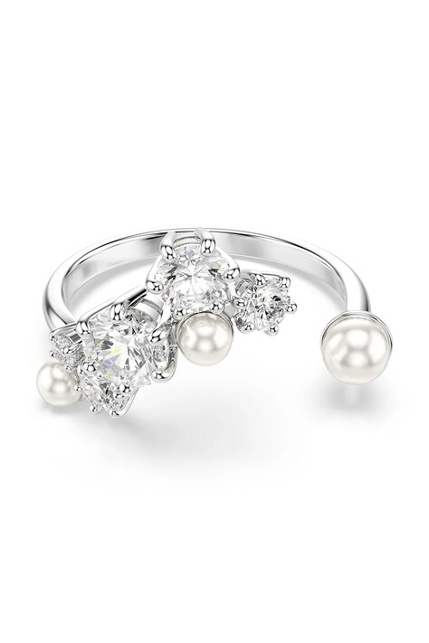 Кольцо Swarovski CONSTELLA 5705599