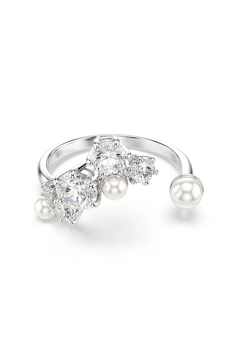 Swarovski pierścionek CONSTELLA 5705596
