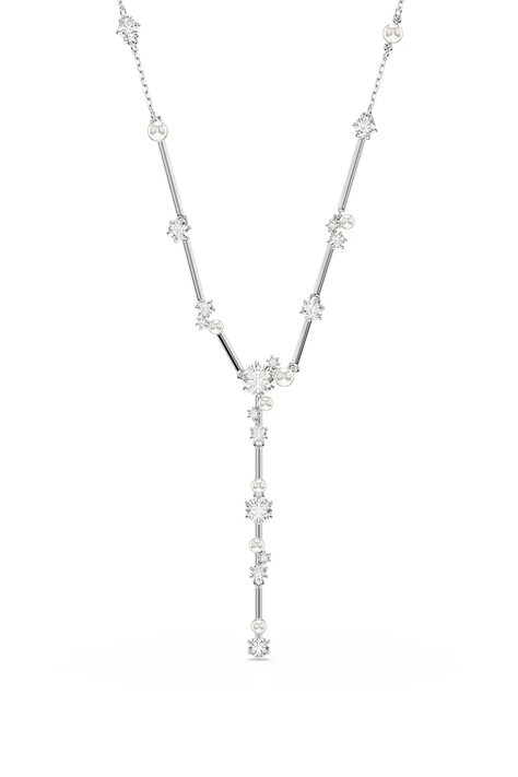 Ланцюжок Swarovski CONSTELLA 5711830