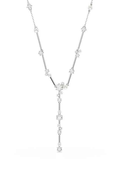 Ogrlica Swarovski CONSTELLA 5711830