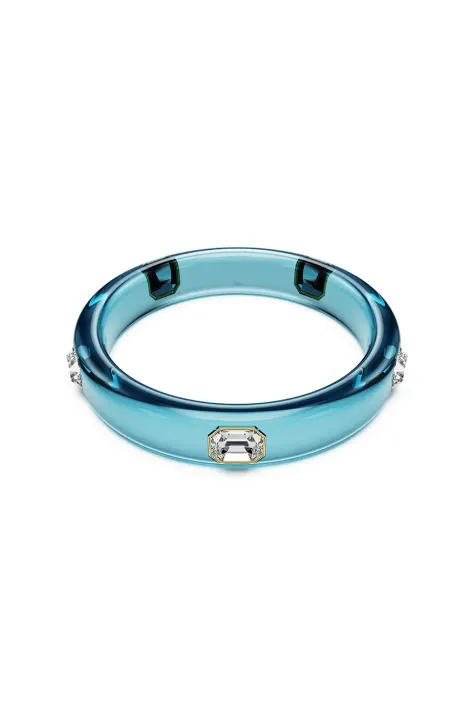 Náramok Swarovski DULCIS dámsky, 5714391