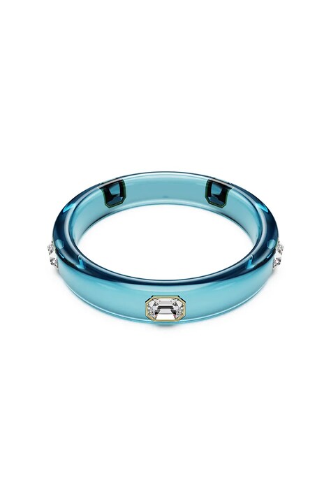 Náramek Swarovski DULCIS 5714390