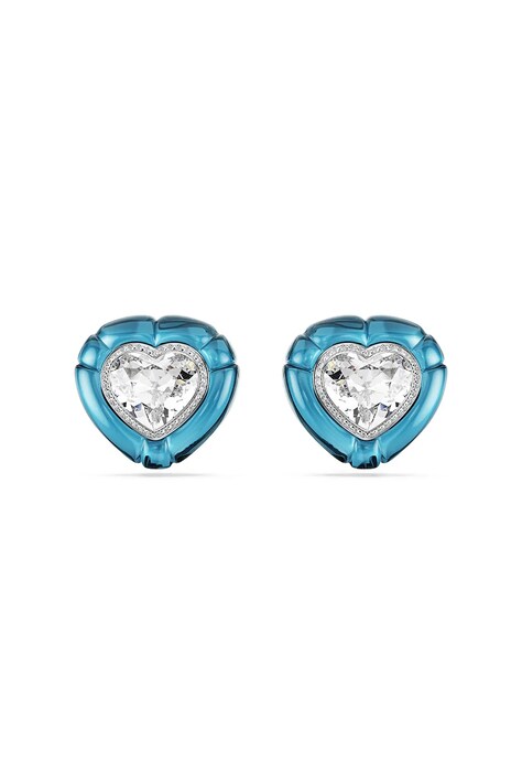 Swarovski clip on DULCIS 5714385