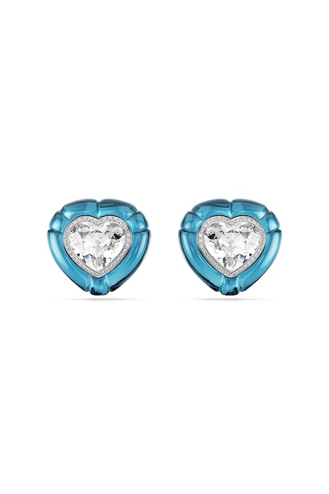 Sponke Swarovski DULCIS 5714385