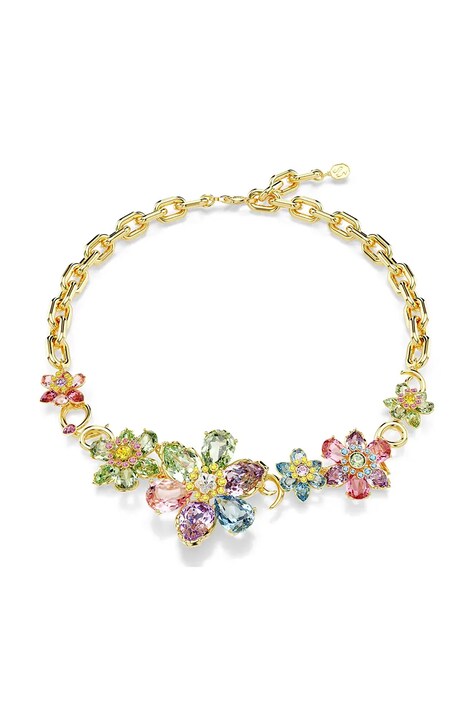 Swarovski colier IDYLLIA 5709030