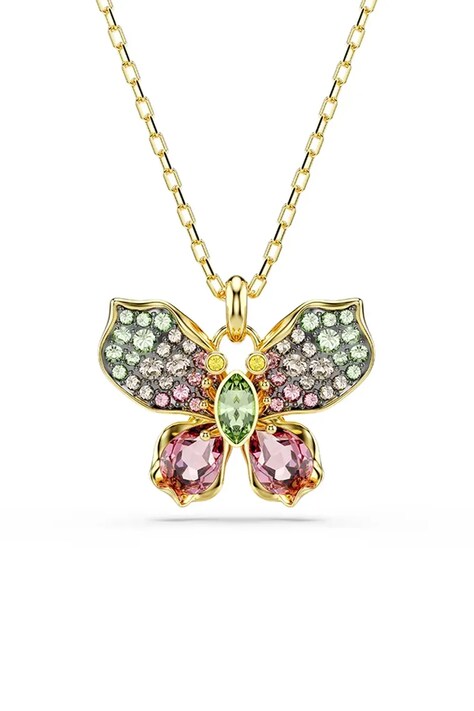 Ланцюжок Swarovski IDYLLIA 5709950