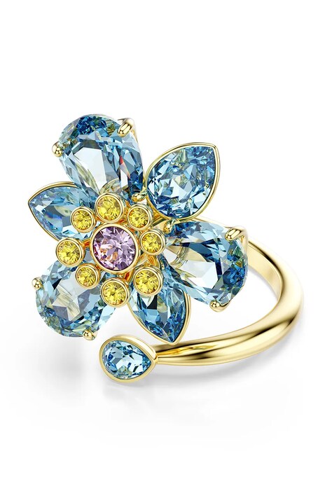 Swarovski inel IDYLLIA 5721590