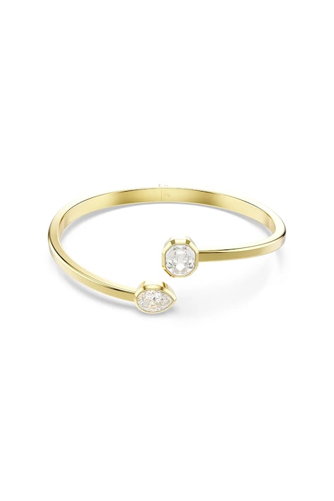 Swarovski bratara IMBER femei, 5714316