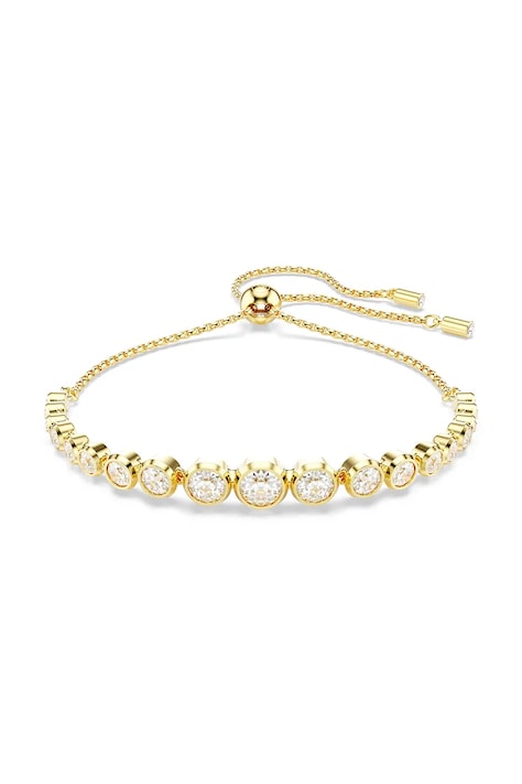 Swarovski bransoletka IMBER damska 5705450