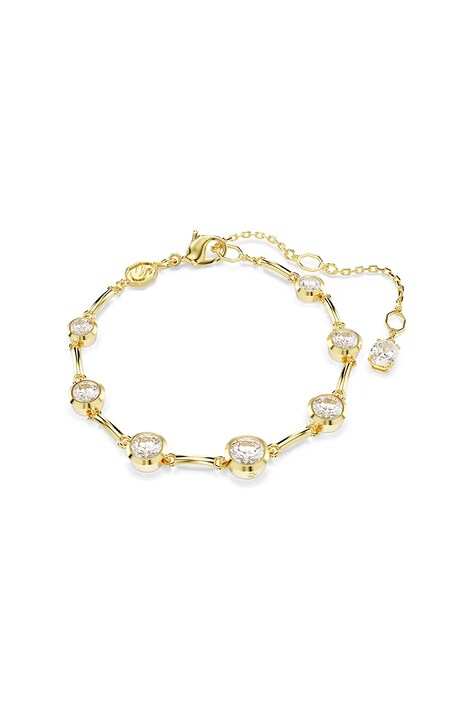 Náramok Swarovski IMBER dámsky, 5705465