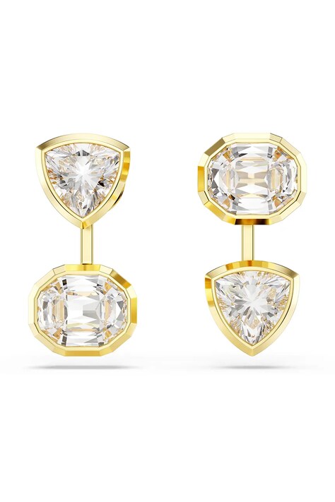 Náušnice Swarovski IMBER 5705461