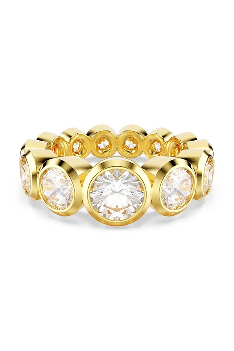 Swarovski inel IMBER 5705476